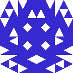 content-author-1303349