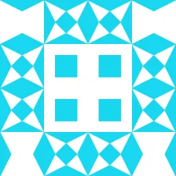 content-author-1298050