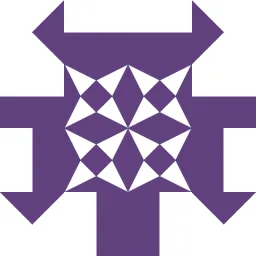 user-avatar