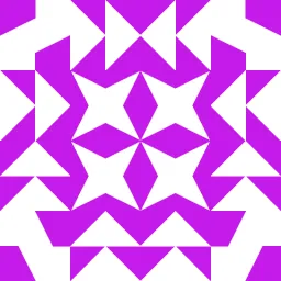 content-author-1299287