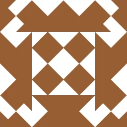 content-author-1299397