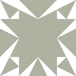 user-avatar