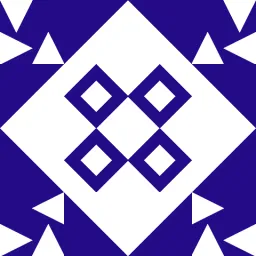 content-author-1397032