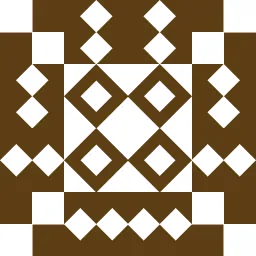 content-author-1300635