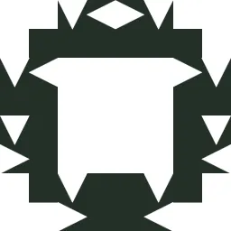 user-avatar