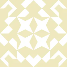 user-avatar