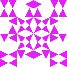 content-author-1300995