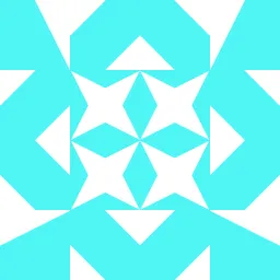 content-author-1301118
