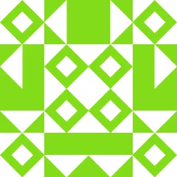 user-avatar