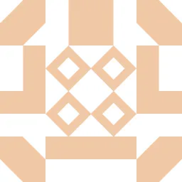 content-author-1338018