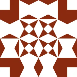 content-author-1301822