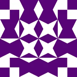 content-author-1301968