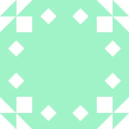 content-author-1302820