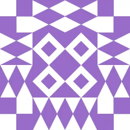 content-author-1319490
