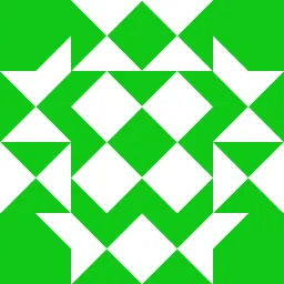 user-avatar