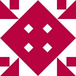 user-avatar