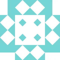 content-author-1304620