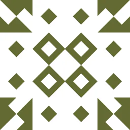 content-author-1306993