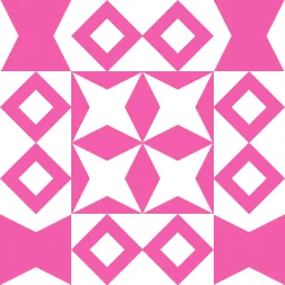 user-avatar