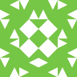 content-author-1307642