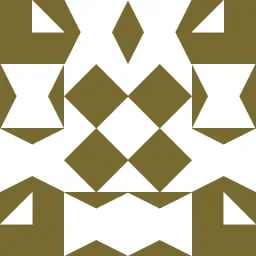 content-author-1341211