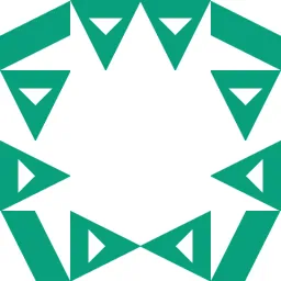 user-avatar