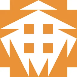 user-avatar