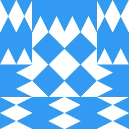 content-author-1307922