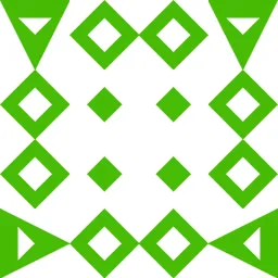 content-author-1307936