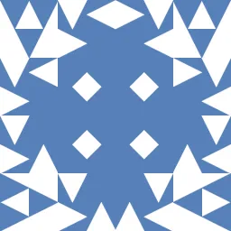 content-author-1370978