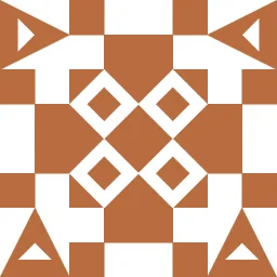 user-avatar