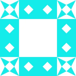 content-author-1308740