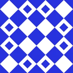 content-author-1326151