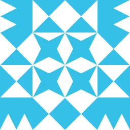 user-avatar