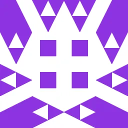 content-author-1311544