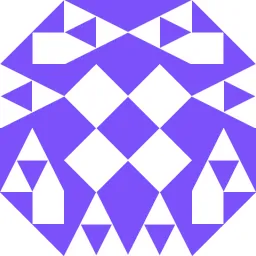 user-avatar