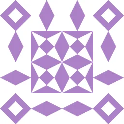 user-avatar