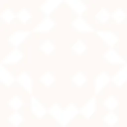 content-author-1309707