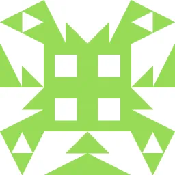 content-author-1318630