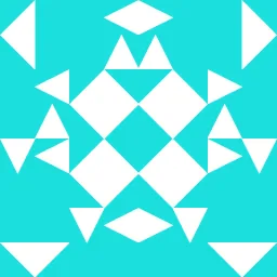 content-author-1309837