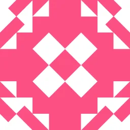 content-author-1391140