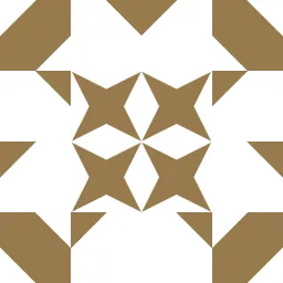 user-avatar