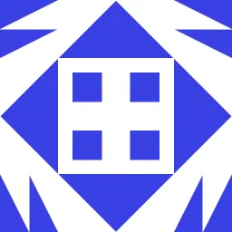 user-avatar