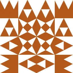 user-avatar