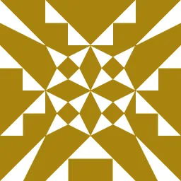 content-author-1310767