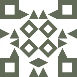 content-author-1322352