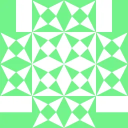 user-avatar