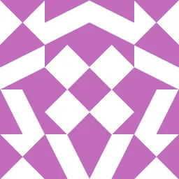 content-author-1368182