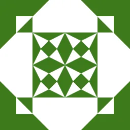 user-avatar