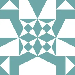content-author-1398026